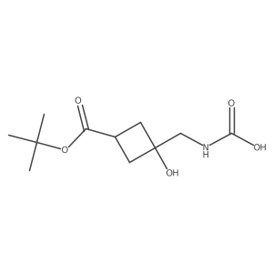 2680758-58-9 structure