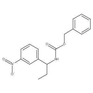 2680773-70-8 structure
