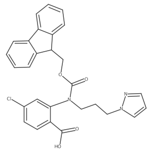 2680773-92-4 structure
