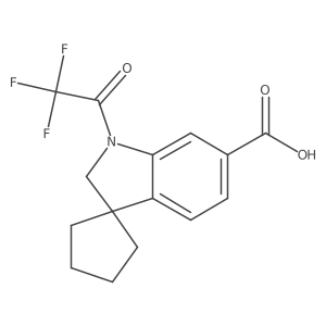 2680782-44-7结构式
