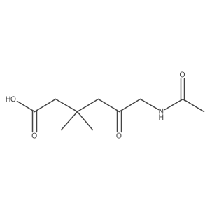 2680785-87-7 structure