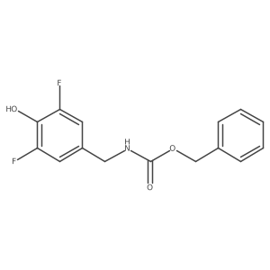 2680798-56-3 structure