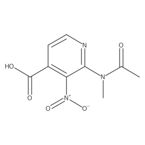 2680811-32-7 structure