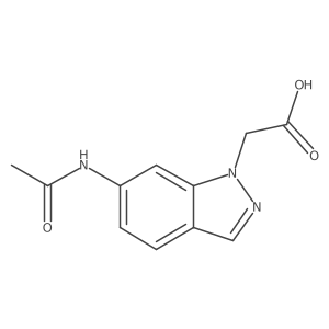 2680814-97-3 structure