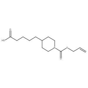 2680854-51-5 structure