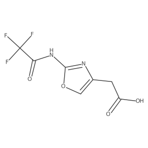 2680857-94-5 structure