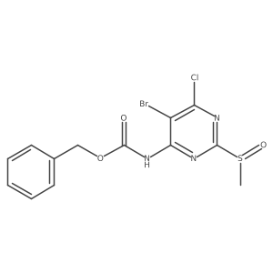 2680863-25-4 structure