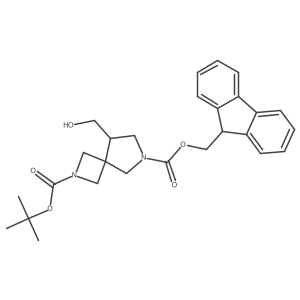2680866-46-8 structure