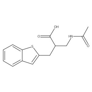 2680866-68-4 structure