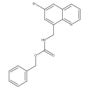 2680879-15-4 structure