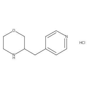 2694729-44-5 structure