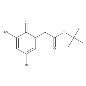 2694732-35-7 structure
