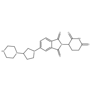 2703769-29-1结构式