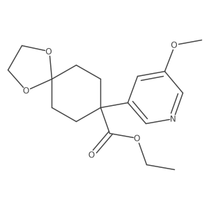 2708292-43-5结构式