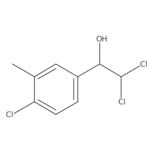 2734779-29-2 structure