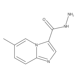 2737205-89-7 structure