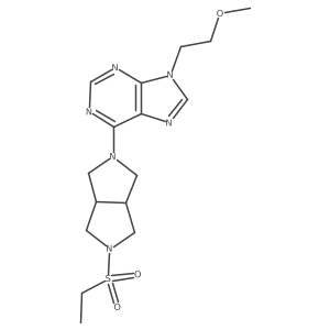 2741941-88-6 structure