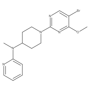 2742035-86-3 structure