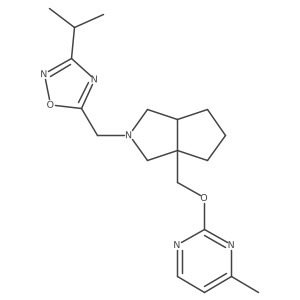 2742048-33-3结构式