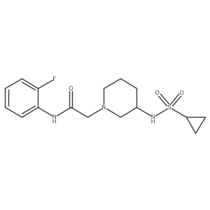 2742057-07-2 structure