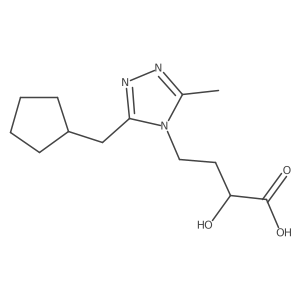 2748558-03-2 structure