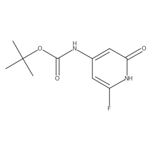 2757912-98-2 structure