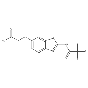 2757958-13-5 structure
