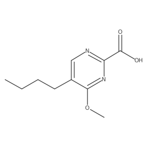 2761713-97-5 structure