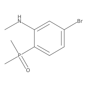 2763329-68-4结构式