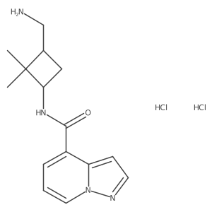 2763756-37-0 structure