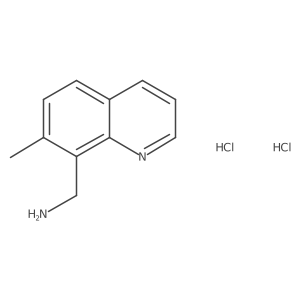 2763759-36-8 structure