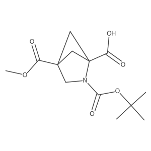 2763780-82-9 structure