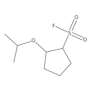 2763902-68-5 structure