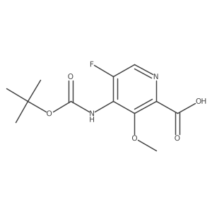 2763985-41-5 structure