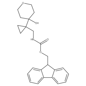 2763994-15-4 structure
