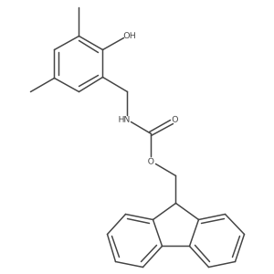 2764002-78-8 structure