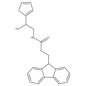 2764009-13-2 structure