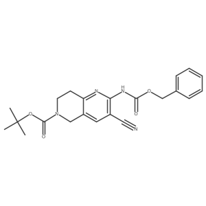 2770519-09-8 structure