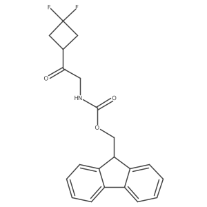 2770534-21-7 structure