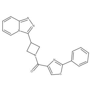2770586-14-4 structure
