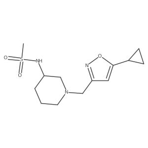 2770589-57-4 structure