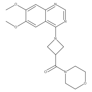 2770609-71-5 structure