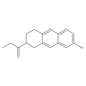 2770615-02-4 structure