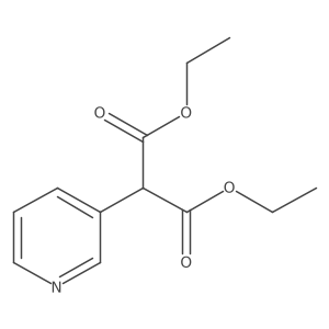 27828-72-4 structure