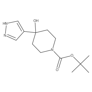 278798-11-1 structure
