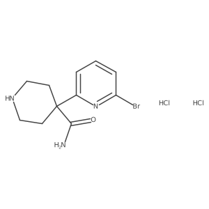 2810073-35-7 structure