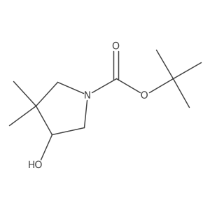 2832399-14-9 structure