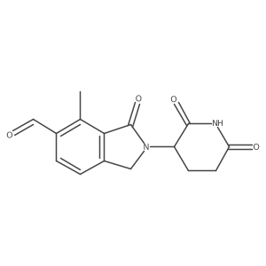 2851485-14-6 structure