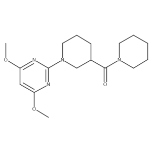 2877640-75-8 structure