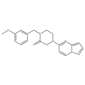 2877653-66-0结构式